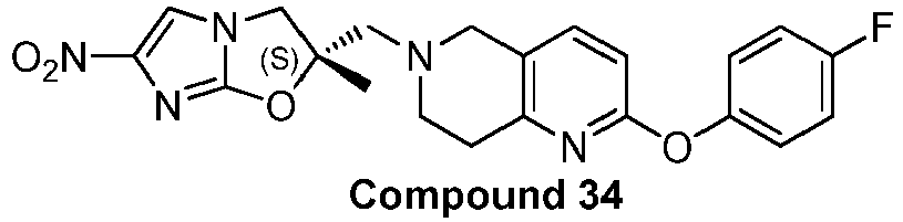 Figure imgb0179