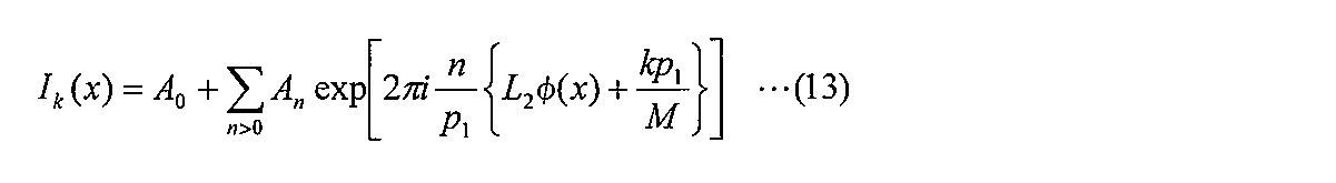 Figure JPOXMLDOC01-appb-M000013