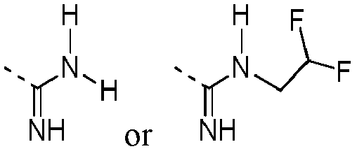Figure imgb0010