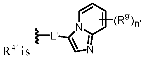 Figure imgf000063_0006
