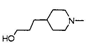 Figure imgb0468