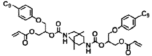 Figure imgb0146