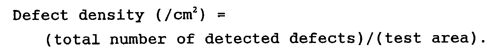 Figure imgb0068