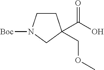 Figure US08569282-20131029-C00167
