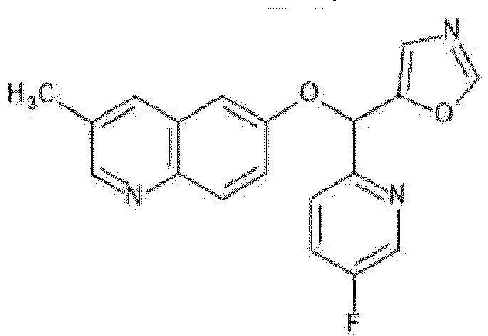 Figure imgb0048