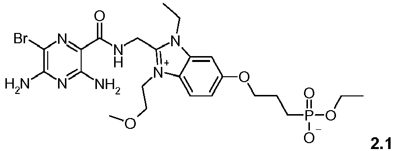 Figure imgb0156