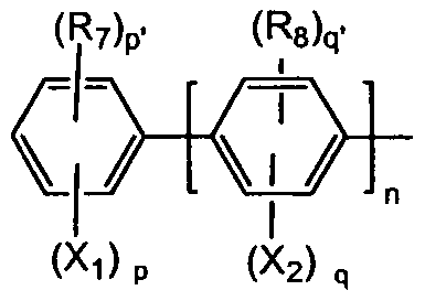 Figure imgf000107_0001