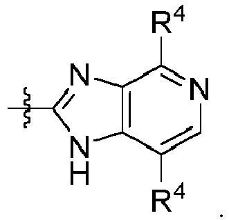Figure imgb0154