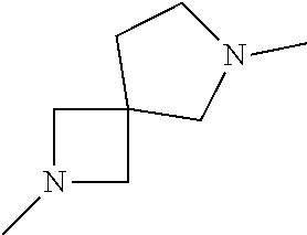 Figure US10759751-20200901-C00019