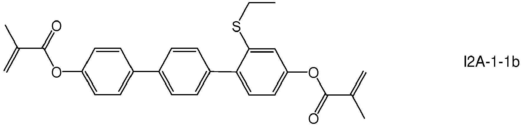 Figure imgb1067