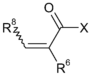 Figure imgf000013_0001