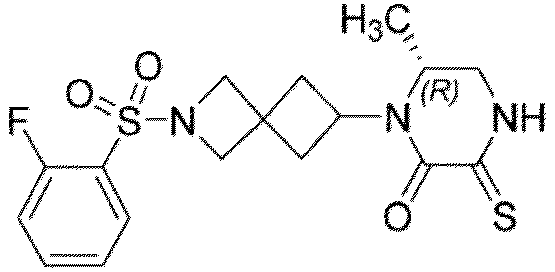 Figure imgb0771