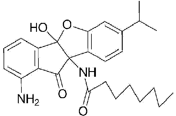 Figure imgb0193