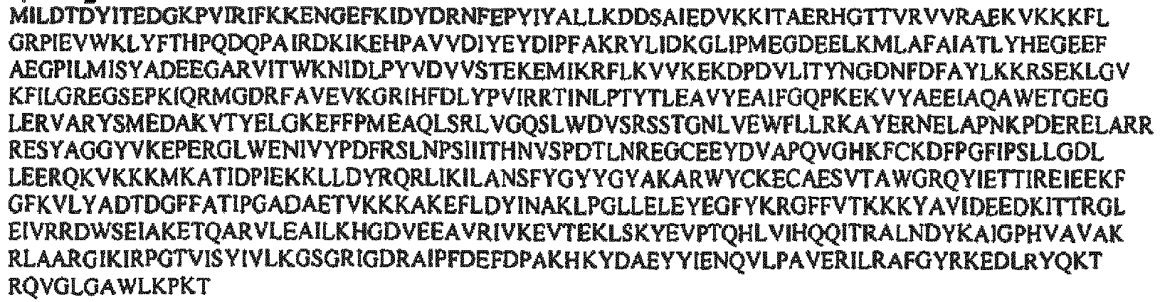 Figure imgb0055