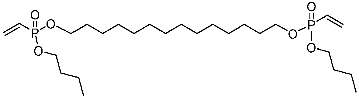 Figure imgb0041