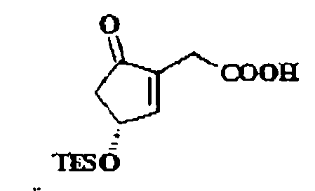 Figure imgb0032