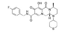 Figure img0180