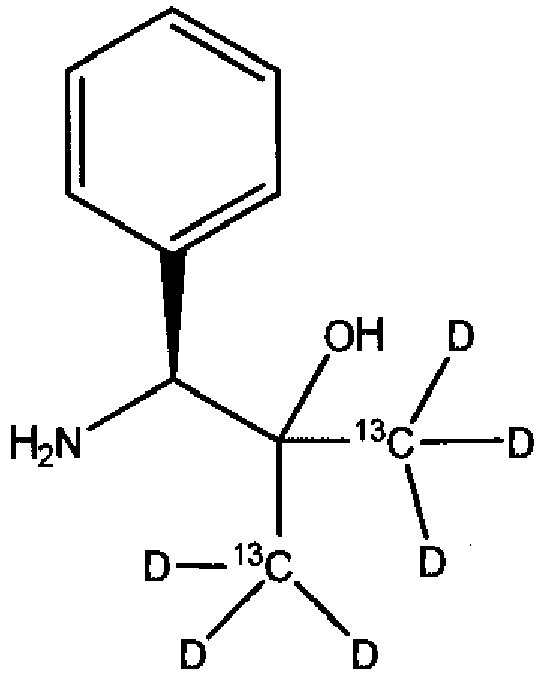 Figure imgb0097