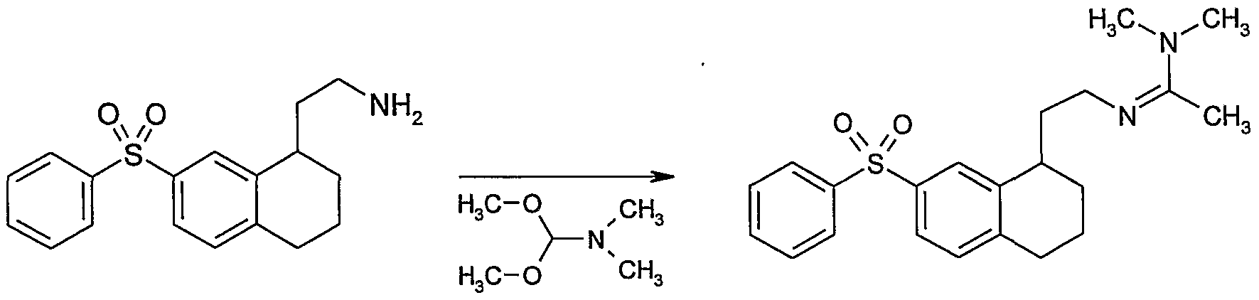 Figure imgf000087_0001