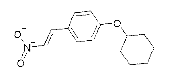 Figure imgb0403