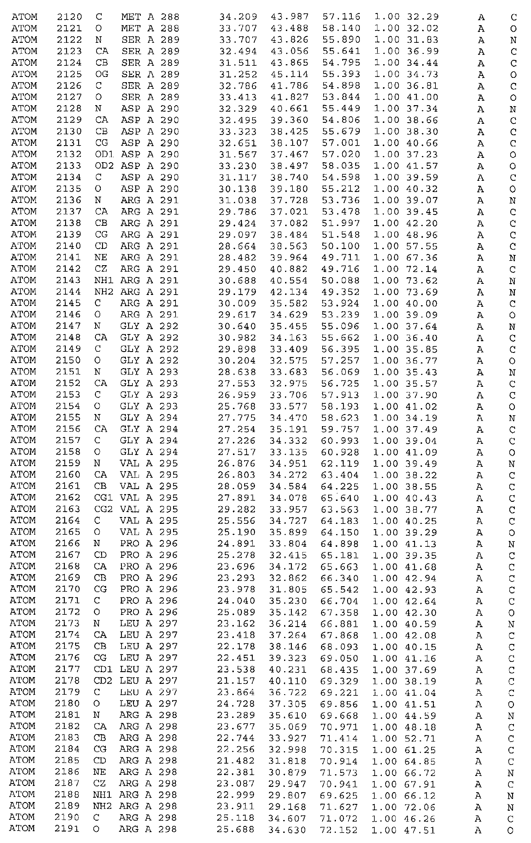 Figure 01930001