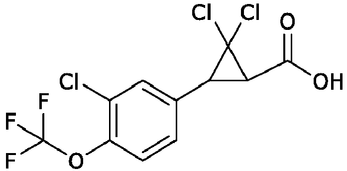 Figure imgb1603