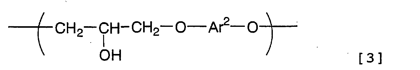 Figure 00090001