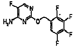 Figure imgb0741