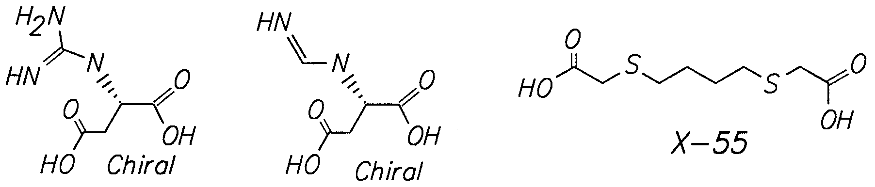 Figure imgf000077_0003