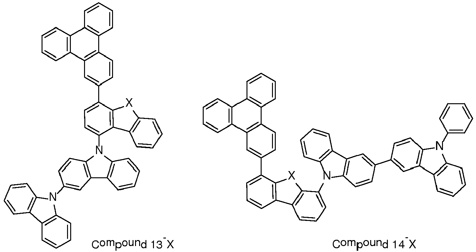 Figure imgb0014