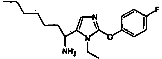 Figure imgb0399