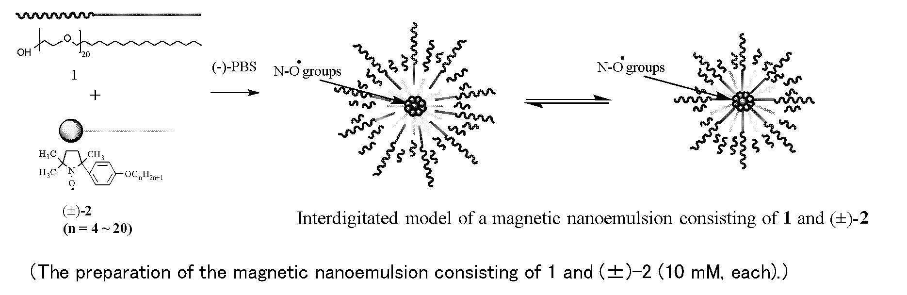 Figure JPOXMLDOC01-appb-C000014