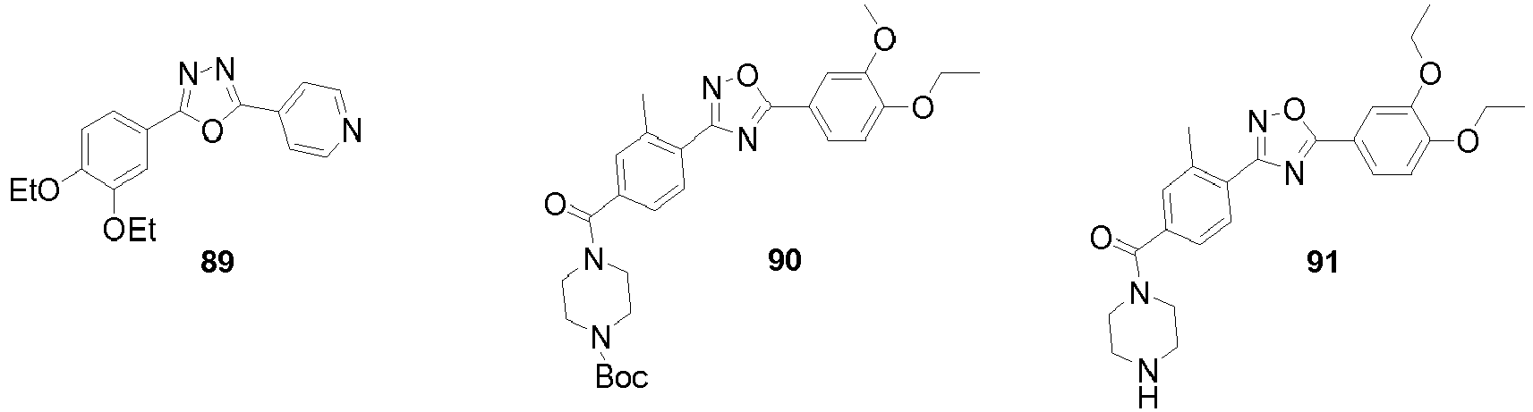 Figure imgb0414