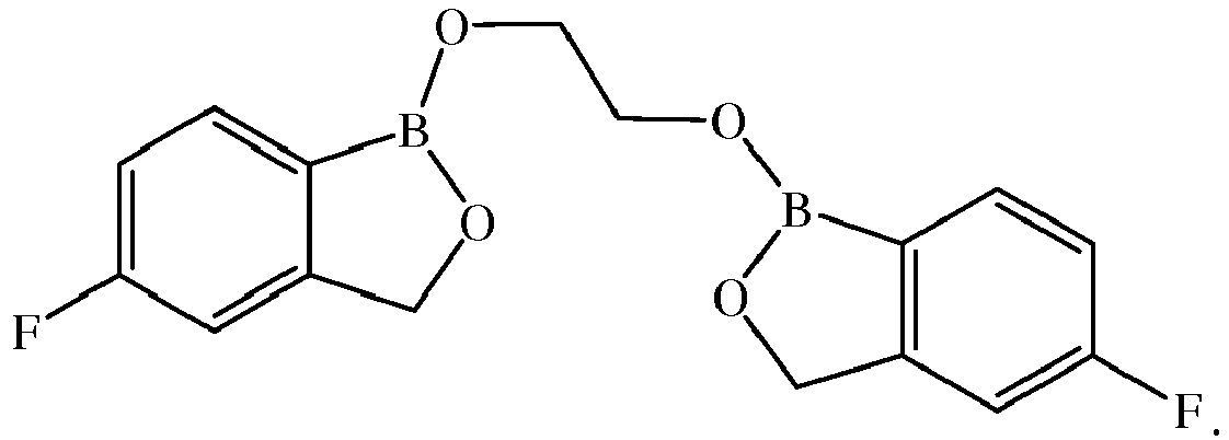 Figure imgb0004