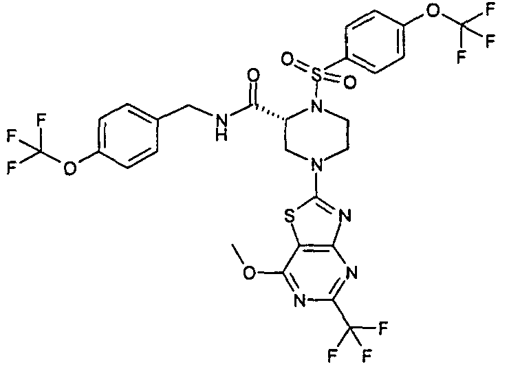 Figure imgb1198