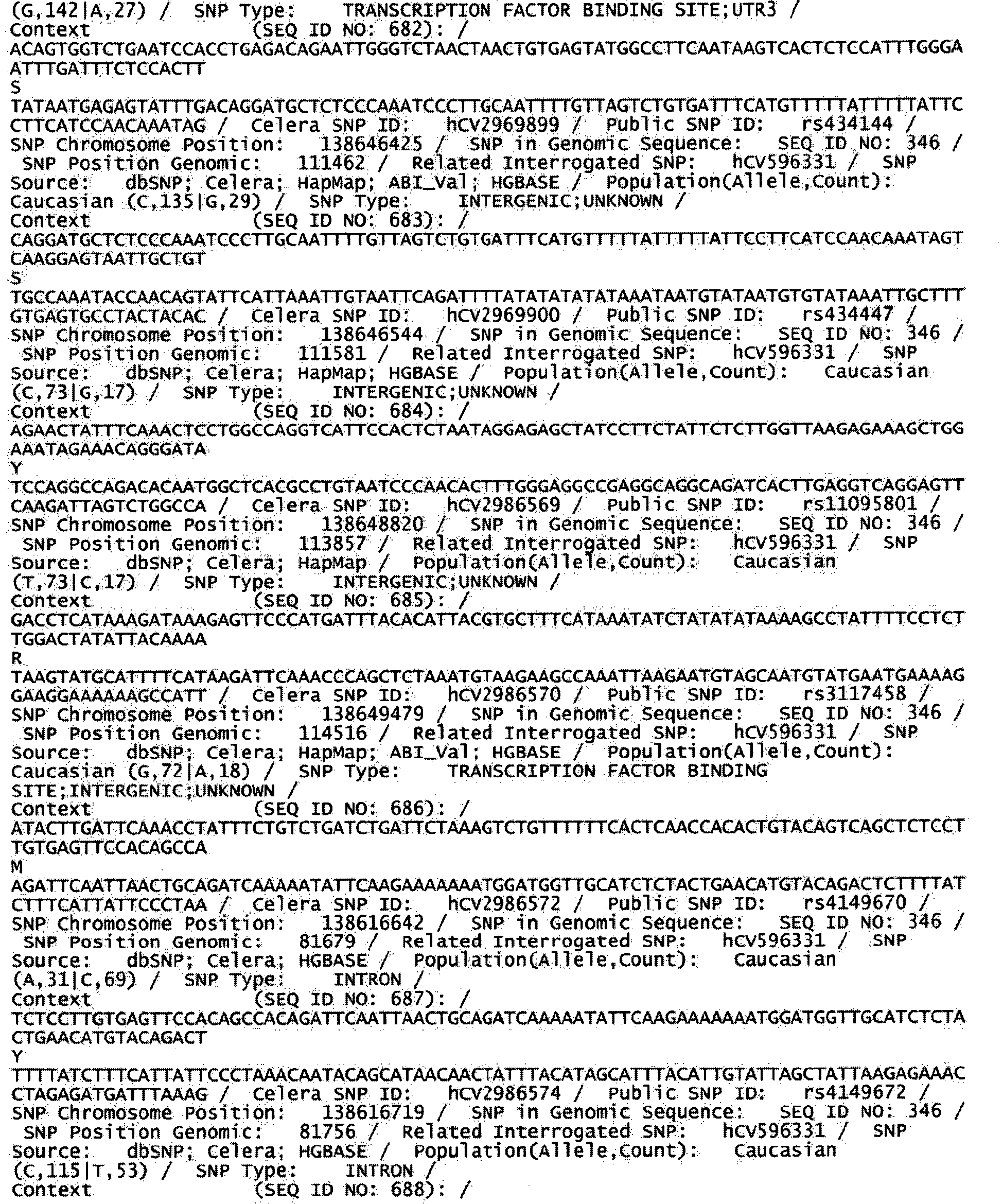 Figure imgb0115