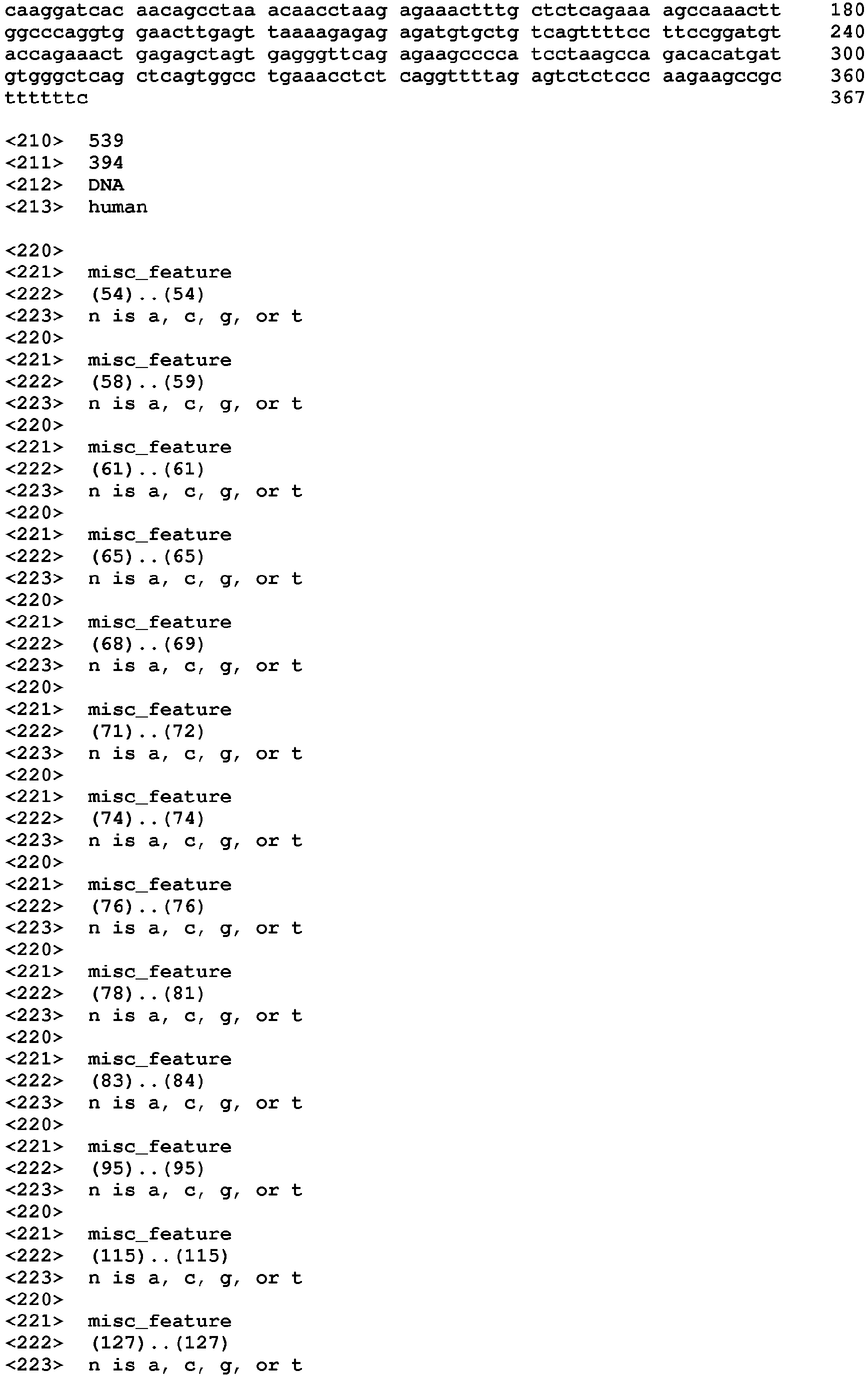Figure imgb0866