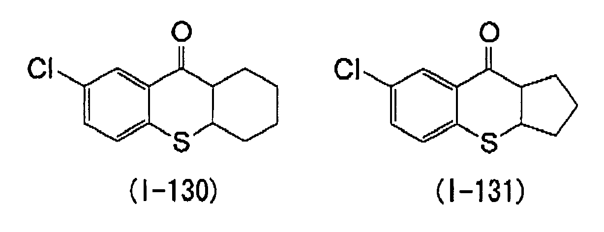 Figure imgb0050