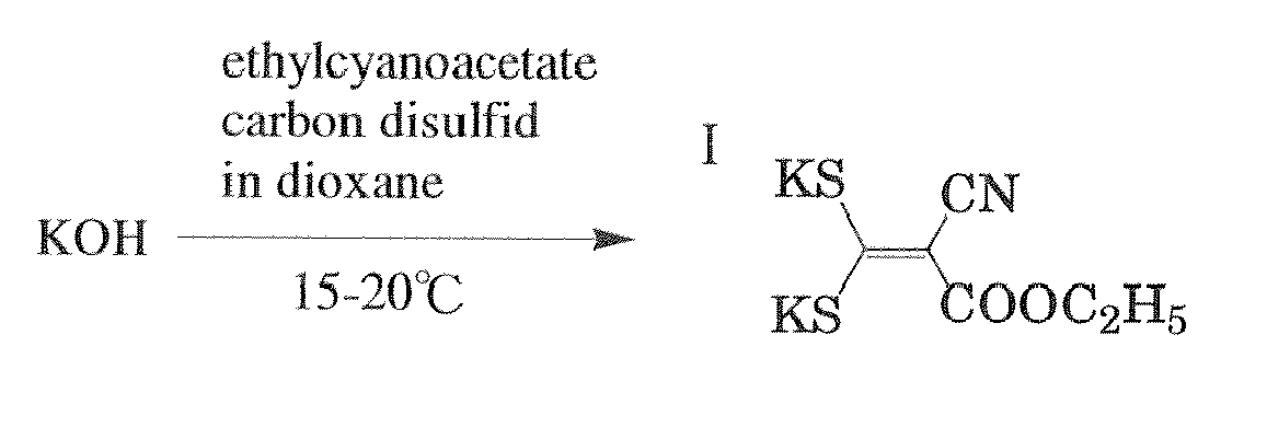 Figure imgb0053