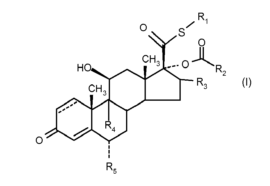 Figure imgb0013