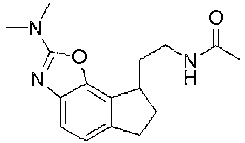 Figure imgb0048