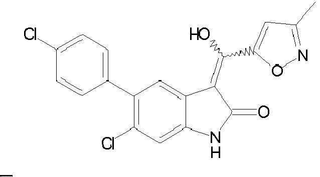 Figure imgb0092