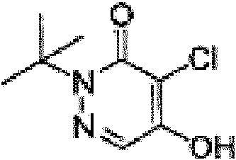 Figure imgf000091_0004