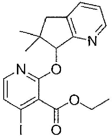 Figure imgb0213
