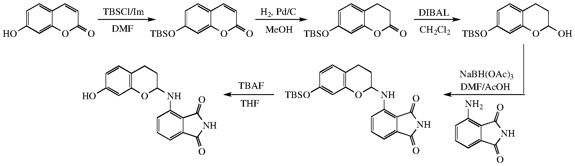 Figure imgf000053_0002