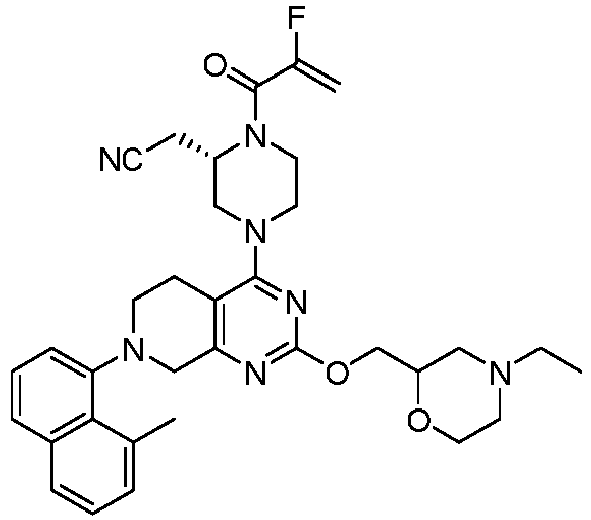 Figure imgb0342