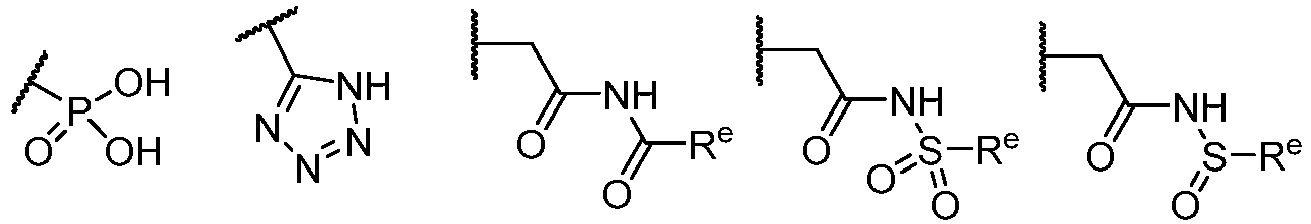 Figure imgb0007