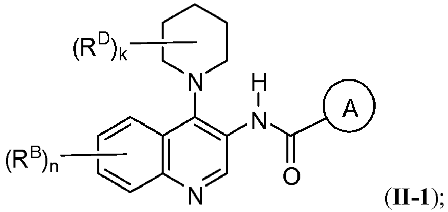 Figure imgb0034