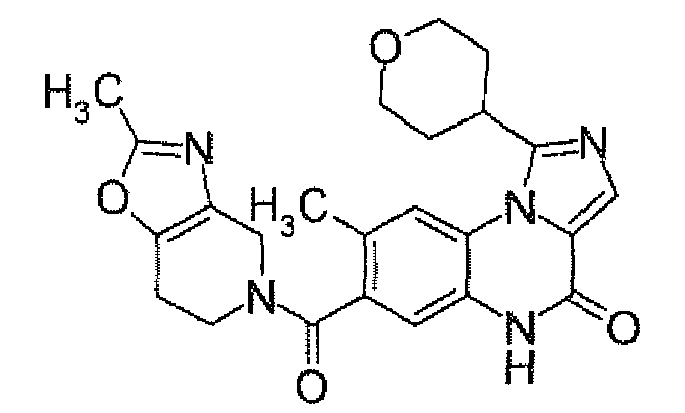 Figure imgb0601
