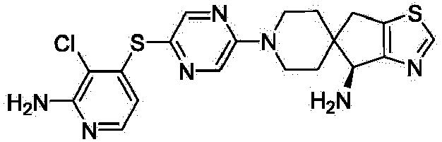 Figure imgb0327